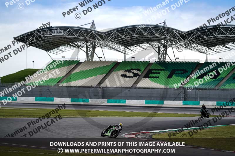 Sepang;event digital images;motorbikes;no limits;peter wileman photography;trackday;trackday digital images